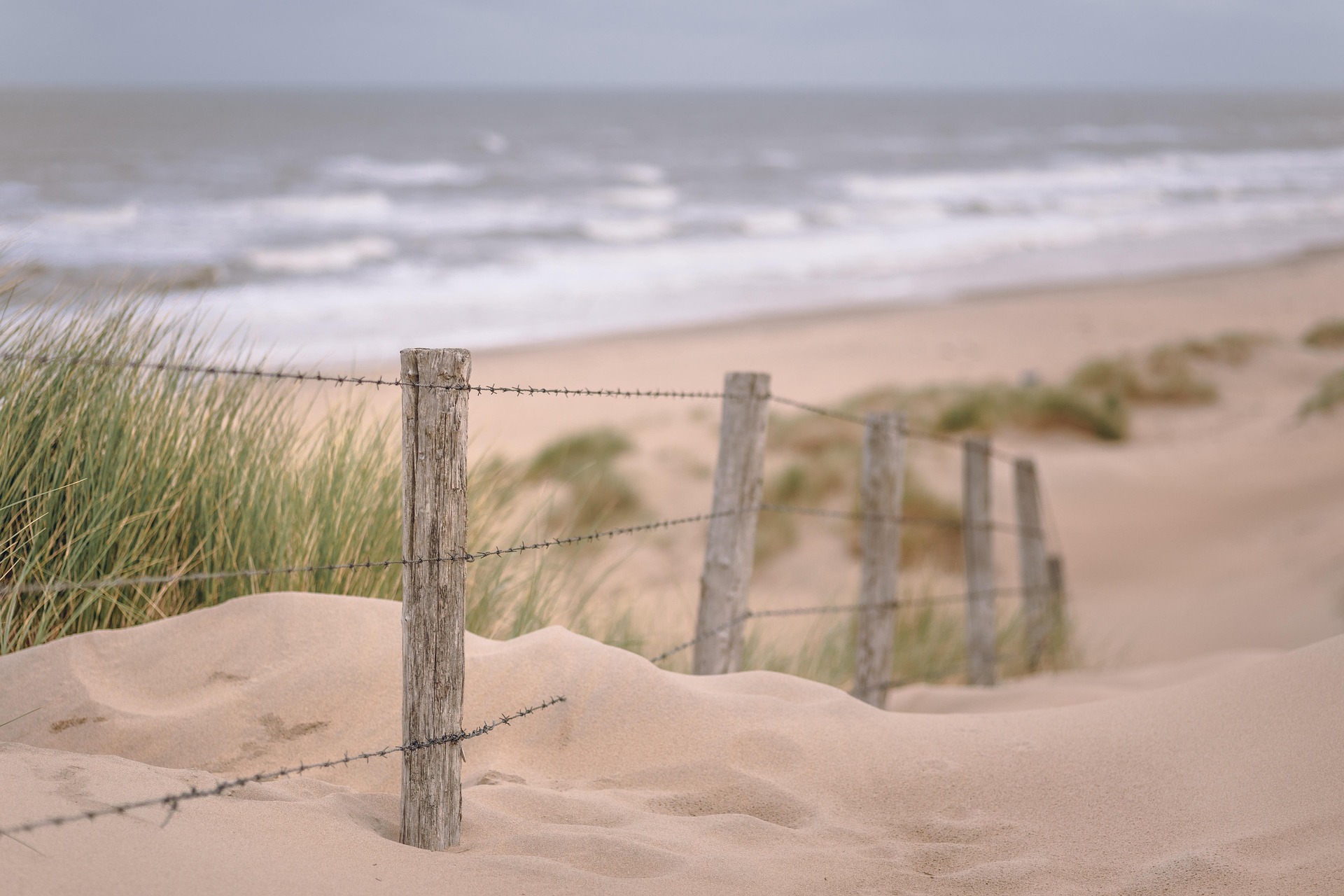 Enjoy our Gulf Shores FlipKey management services